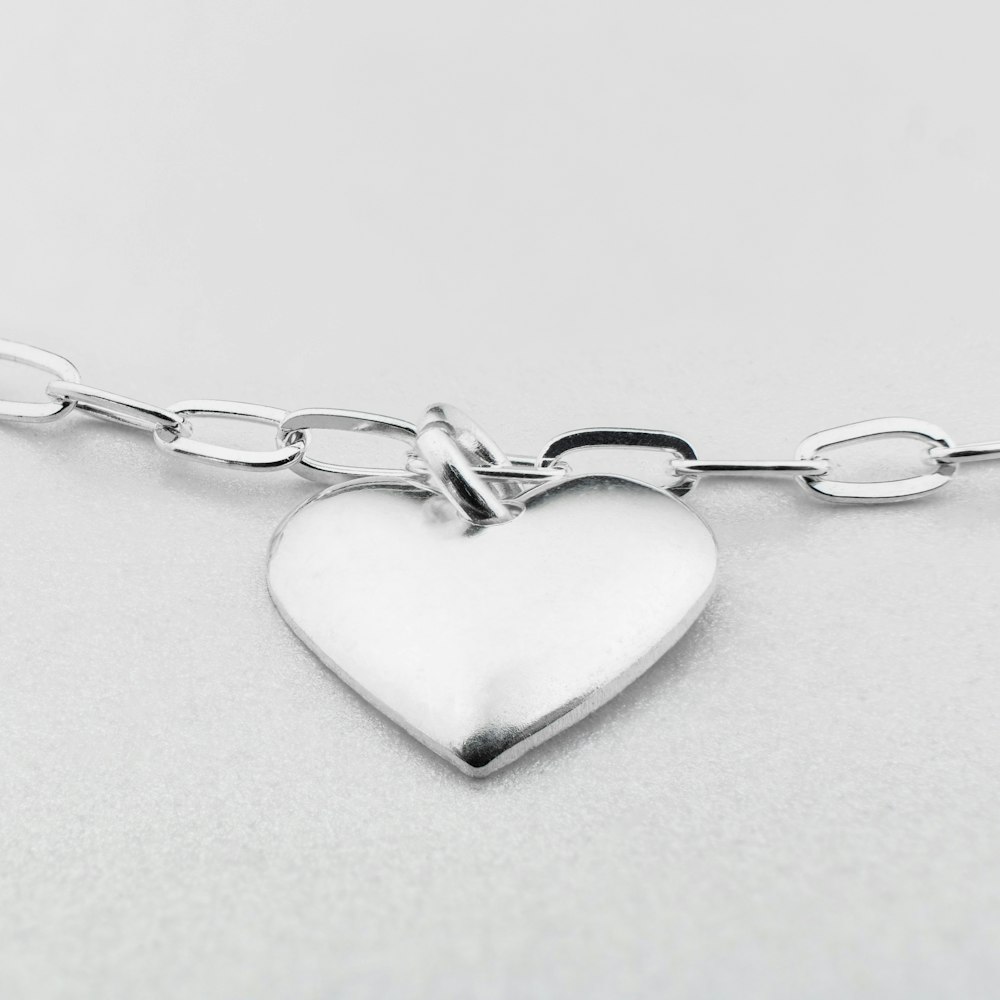 Pulseras y relojes